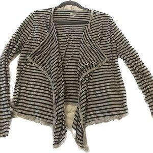 JCPenny xl Cardigan (JY29)